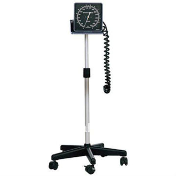 Sphygmomanometer Stand Type